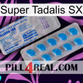 Super Tadalis SX new15